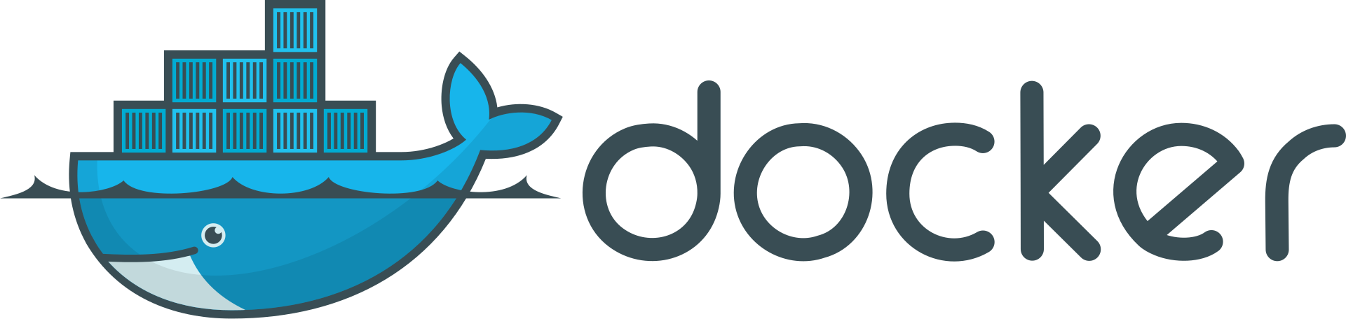 Docker_logo